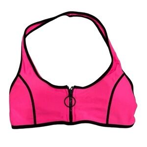 Juicy couture bikini top